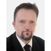 freiberufler Softwarearchitekt und Entwickler im Bereich C#, Java, C++ und Delphi auf freelance.de