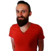 freiberufler Fachkraft für Veranstaltungstechnik auf freelance.de