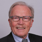 freiberufler Propertymanagement, Projekt-/Bauleitung auf freelance.de