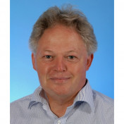 freiberufler Text und Beratung auf freelance.de