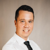 freiberufler Projektleitung, PMO, Change Management auf freelance.de