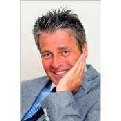 freiberufler SAP Consulting Financial Supply Chain (FSCM), CML, Insurance auf freelance.de