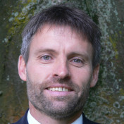 freiberufler IT-Consulting auf freelance.de