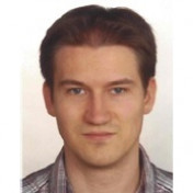 freiberufler Konstrukteur/Entwickler in Catia V5 auf freelance.de