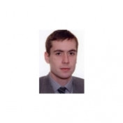 freiberufler Ronald Roos auf freelance.de