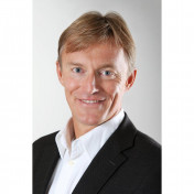 freiberufler SAP: Prozessintegration - Projektmanagement - Interim Management; -> sap-optimierung.de auf freelance.de