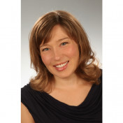 freiberufler Expertin in Amerikanisch/Deutsch auf freelance.de