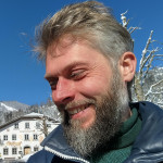 Freiberufler -Senior Web Full Stack Entwickler