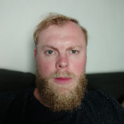 freiberufler Buchcover | Grafik Design | Wordpress Pro auf freelance.de