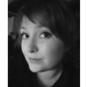 freiberufler Übersetzerin (Computerspiele, Online-Spiele), Texterin auf freelance.de