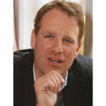 Freiberufler -Pharma IT Consulting