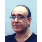 Freiberufler -Übersetzer Deutsch-Englisch-Bulgarisch