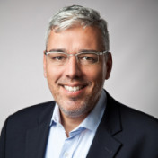 freiberufler Real Estate Experte - Geprüfter Business-Trainer auf freelance.de