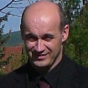 freiberufler Auditor , Berater auf freelance.de