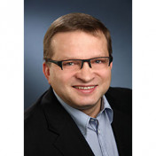 freiberufler Projektkoordinator, Residentingenieur, PE, PM in Automotive Sektor auf freelance.de