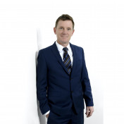 freiberufler Projektmanagement, Risikomanagement, Revision auf freelance.de