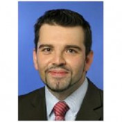 freiberufler Sales & Business Development auf freelance.de