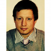 freiberufler Spezialist für IT-Sicherheit , Netzwerke , MS Server und Projekleitungen, auf freelance.de