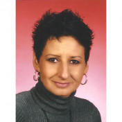 freiberufler Gutachter & Sachverständige im Gesundheitsbereich auf freelance.de