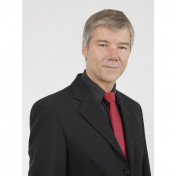 freiberufler Kreativer Werbefachmann und Online Redakteur auf freelance.de