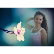 freiberufler Übersetzung bzw. Dolmetschen Deutsch-Russisch, Deutsch-Ukrainisch auf freelance.de