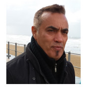 freiberufler Dipl. Ing und IT-Fachmann auf freelance.de