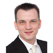 freiberufler MF IT & Computerservice auf freelance.de