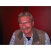 freiberufler Netzwerker auf freelance.de