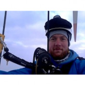 freiberufler Industriekletterer auf freelance.de