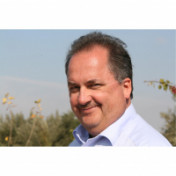 freiberufler Interim Manager Produktion, Supply Chain Manager, Disposition, Lager, Leiter Logistik auf freelance.de