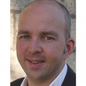 freiberufler Redakteur Automotive/Wirtschaft auf freelance.de