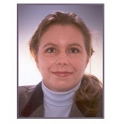 freiberufler Sprachdienstleistungen Englisch und Deutsch auf freelance.de