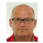 freiberufler Sicherheitfachkraft (SFK, SiFa), Baustellenkoordination On- und Offshore auf freelance.de