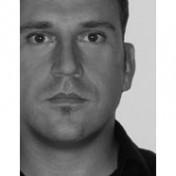 freiberufler Kommunikation & Design auf freelance.de