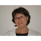 freiberufler Qualitätsmanagement auf freelance.de