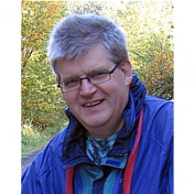 freiberufler Home Office auf freelance.de