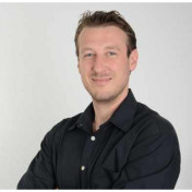 freiberufler PR-Berater und Texter auf freelance.de