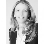 freiberufler Senoir PMO auf freelance.de