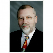 freiberufler Solaris auf freelance.de