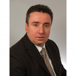Freiberufler -Senior Consulting / Account Manager - Digitalfunk TETRA