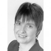 freiberufler Projektassistenz - Projektkommunikation - Kundenkommunikation auf freelance.de