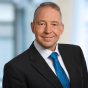 freiberufler Senior Project Manager / Scrum Master auf freelance.de