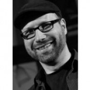 freiberufler Webdesign, Grafik, Fotografie auf freelance.de