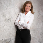 freiberufler Marke Kommunikation Performance auf freelance.de