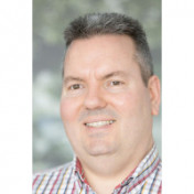 freiberufler Senior Consultant SAP IS-U FI CA Abap IDE PM auf freelance.de