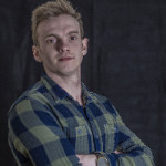 Freiberufler -MR Medien Produktion