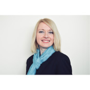 freiberufler SAP Consultant SD auf freelance.de
