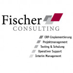 Freiberufler -SAP Spezialist / IT-Consulting