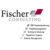 freiberufler SAP Spezialist / IT-Consulting auf freelance.de