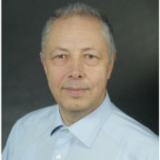 freiberufler technischer Einkäufer Arbeitsvorbereiter auf freelance.de